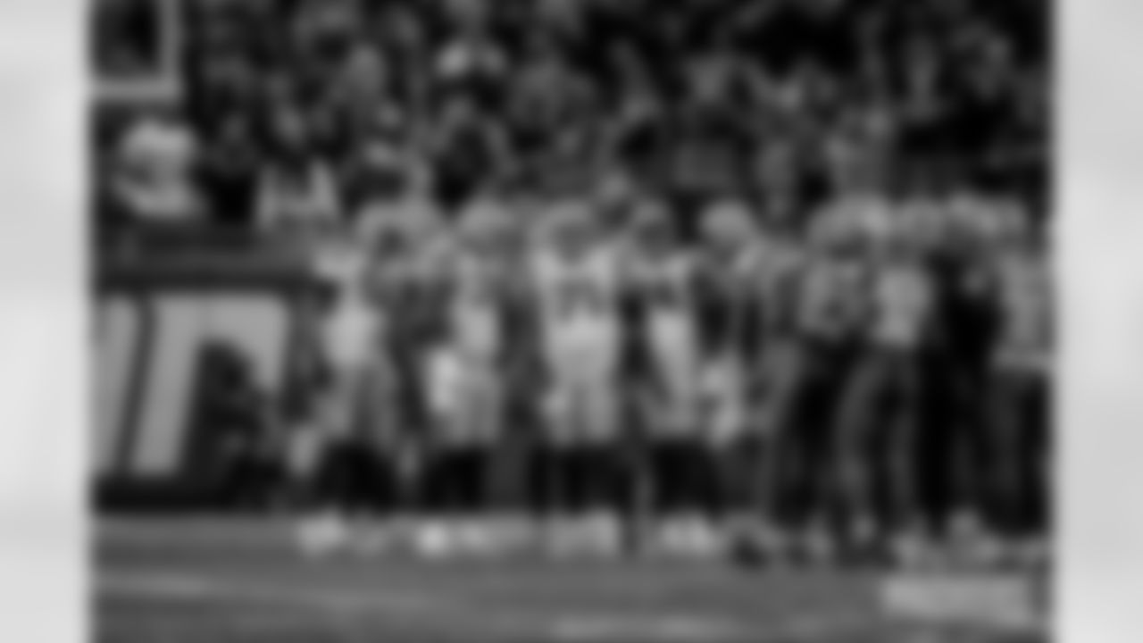 packers-lions-game-A-ES-006