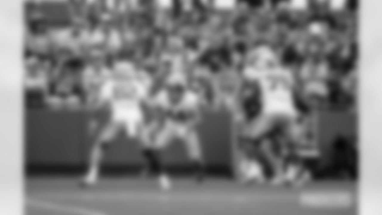 240728-siegle-practice-gallery-batch-1-060