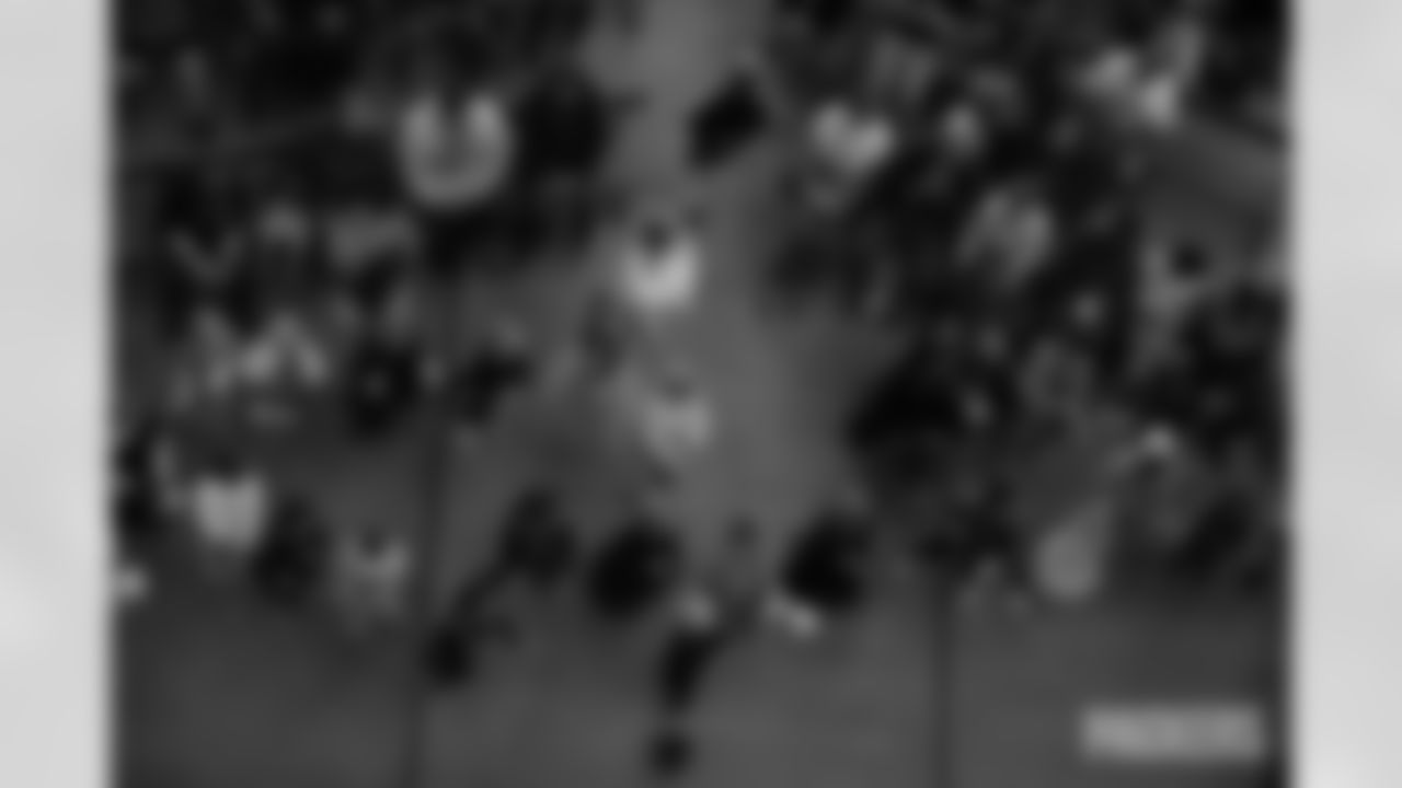241026-spooktacular-A-AG-030