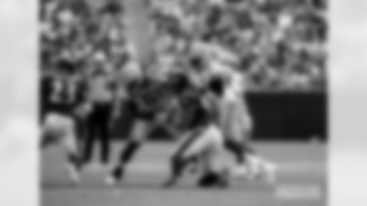 packers-ravens-game-A-ES-042