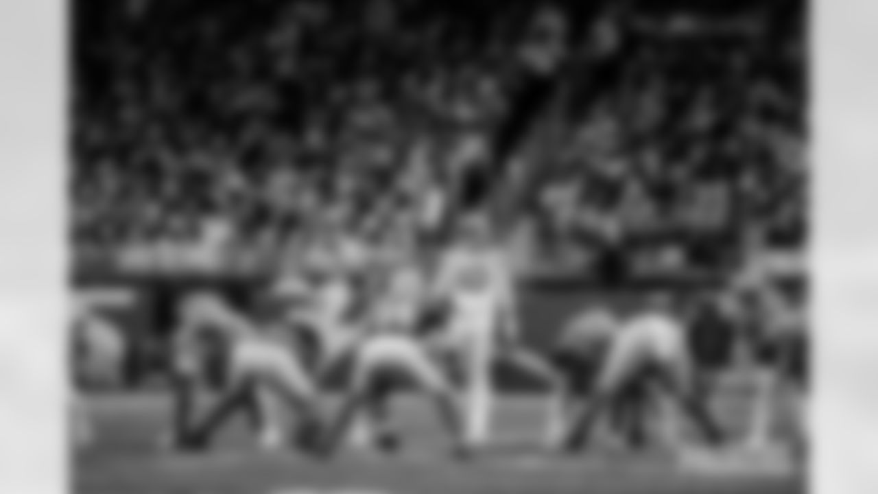 251128-jordan-love-8