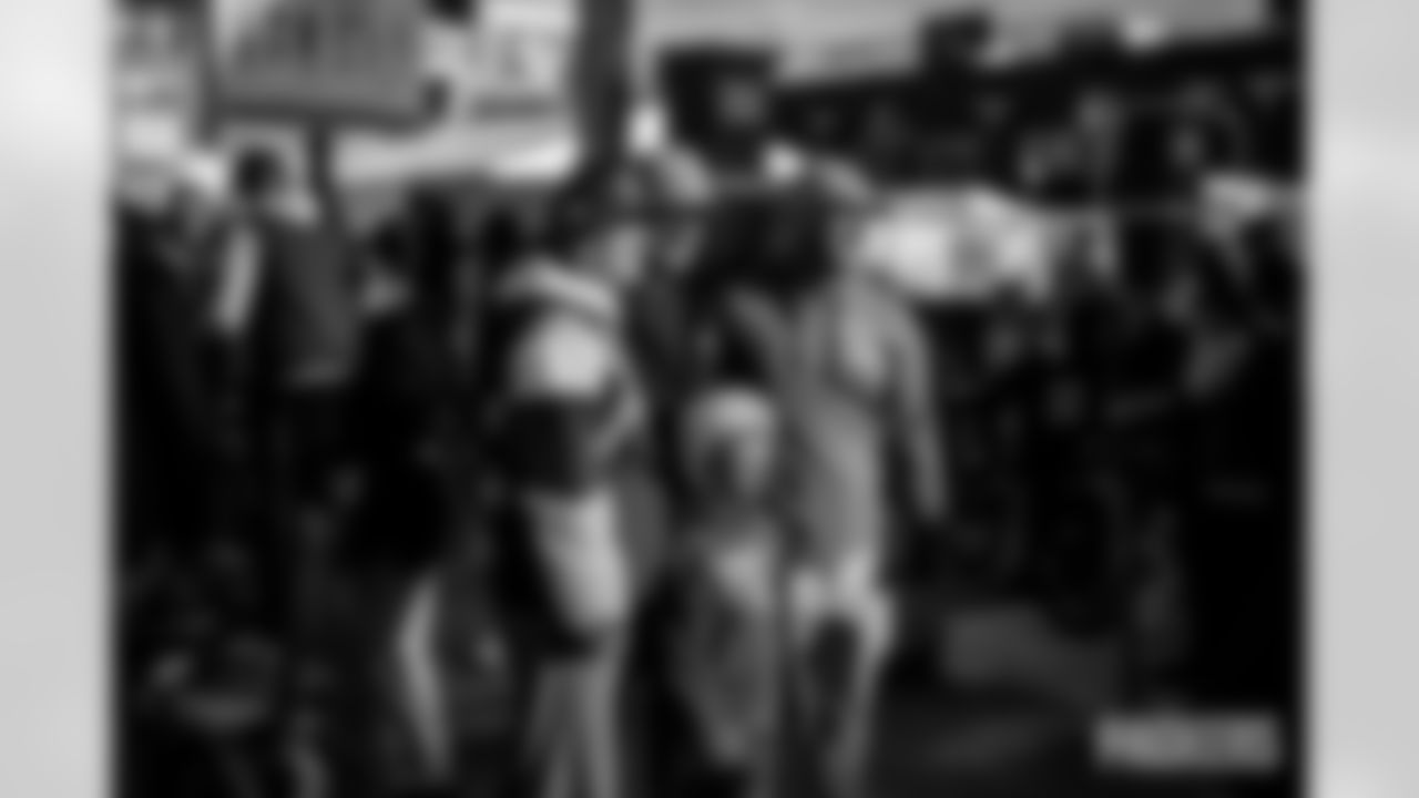 250426-Bike-Show-A-EP-001
