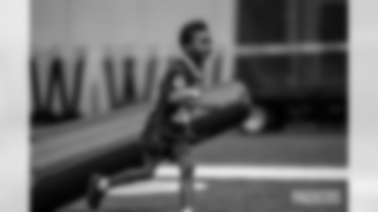 240603-jpp-clinic-gallery-2560-24