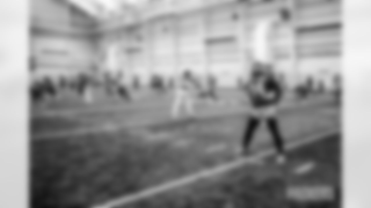 240118-practice-photos-batch-1-siegle01