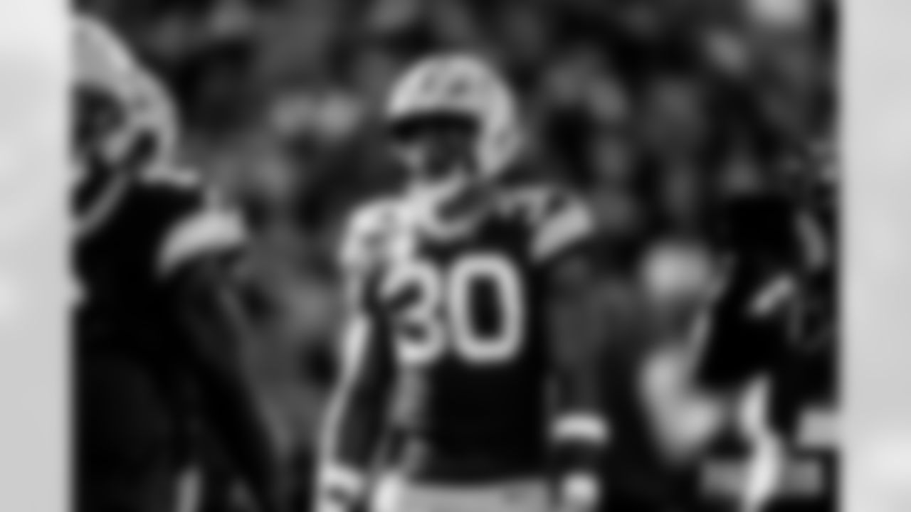 PREGAME_MM_1198