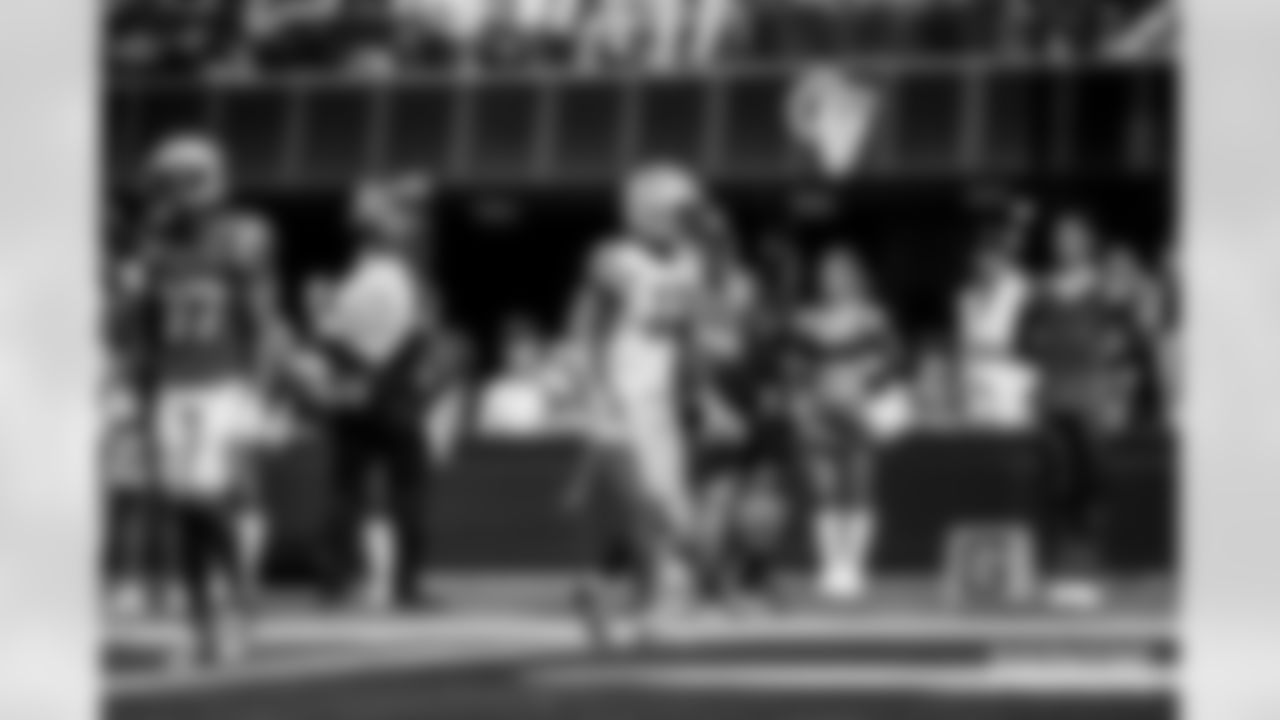 packers-rams-game-A-ES-019