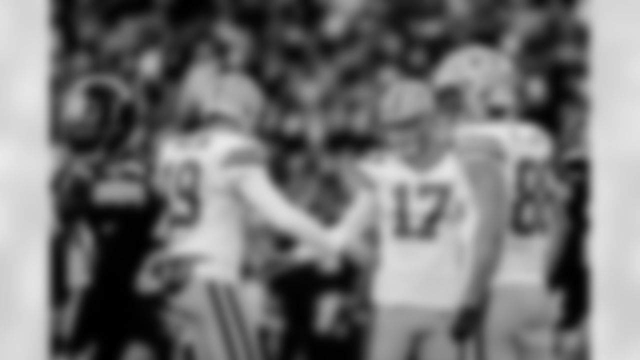 packers-steelers-QTR-3-batch-1-siegle14