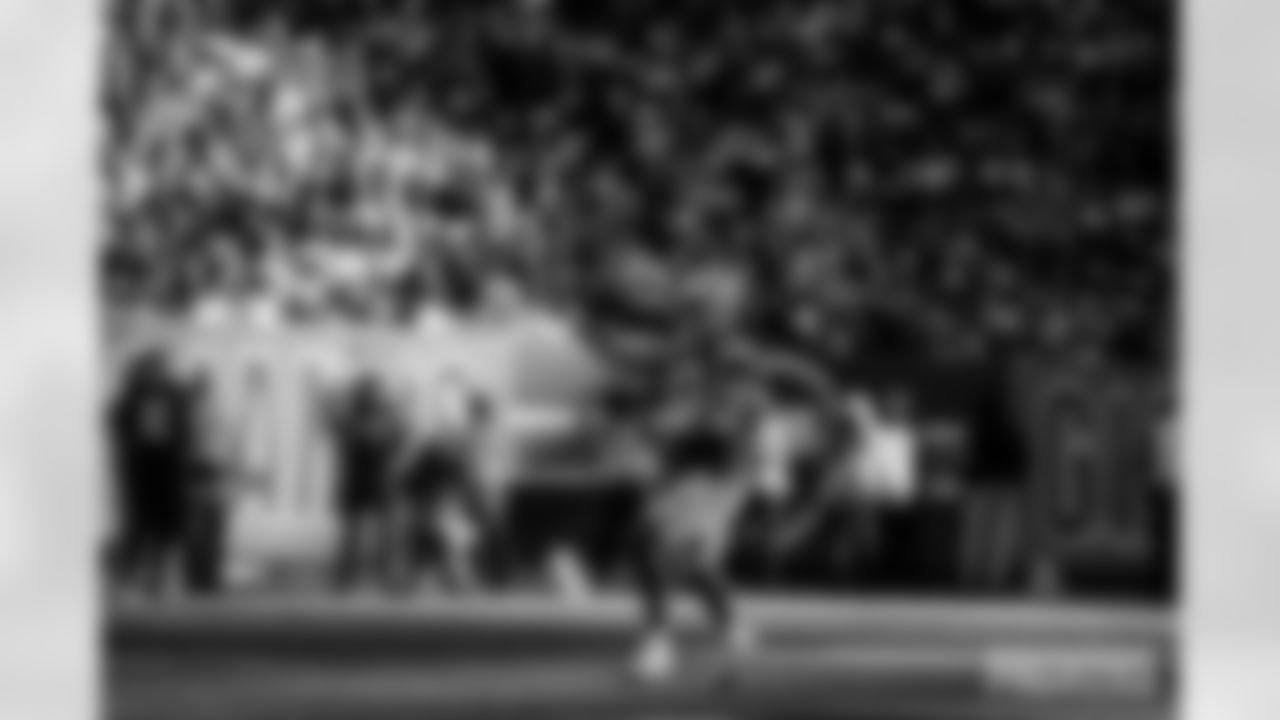 251116_WK11_Packers vs. Giants_ES_TOP PHOTOS_00167