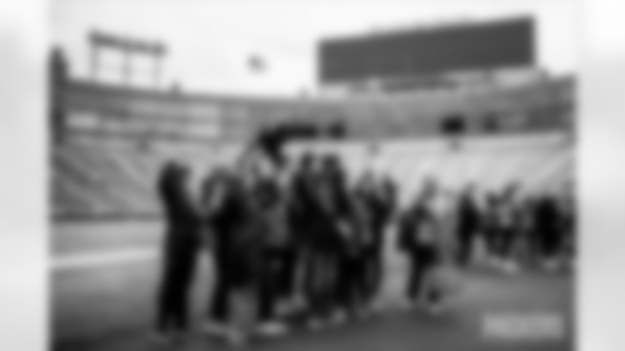 250116-empower-gallery-batch-1-pravecek41