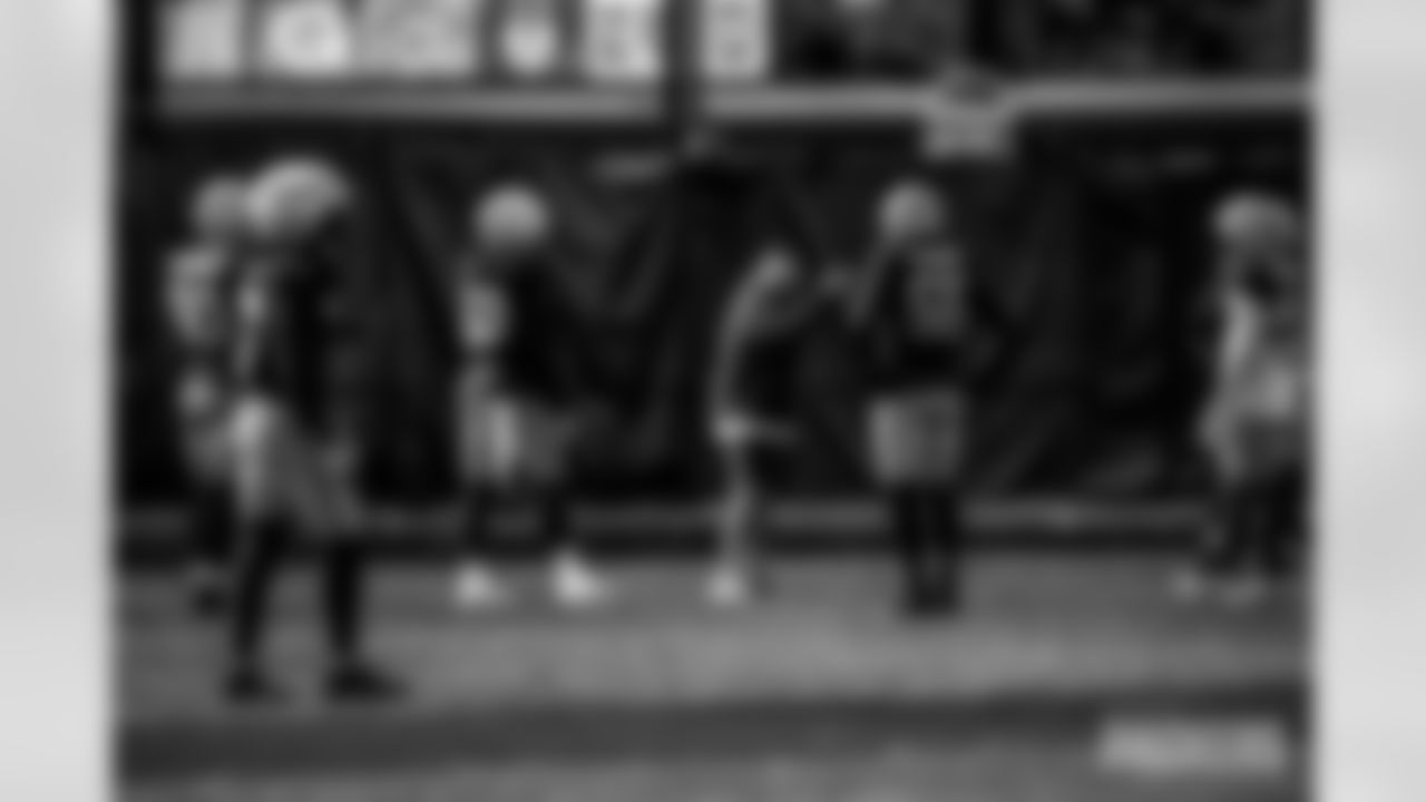 241113-practice-A-ES-044