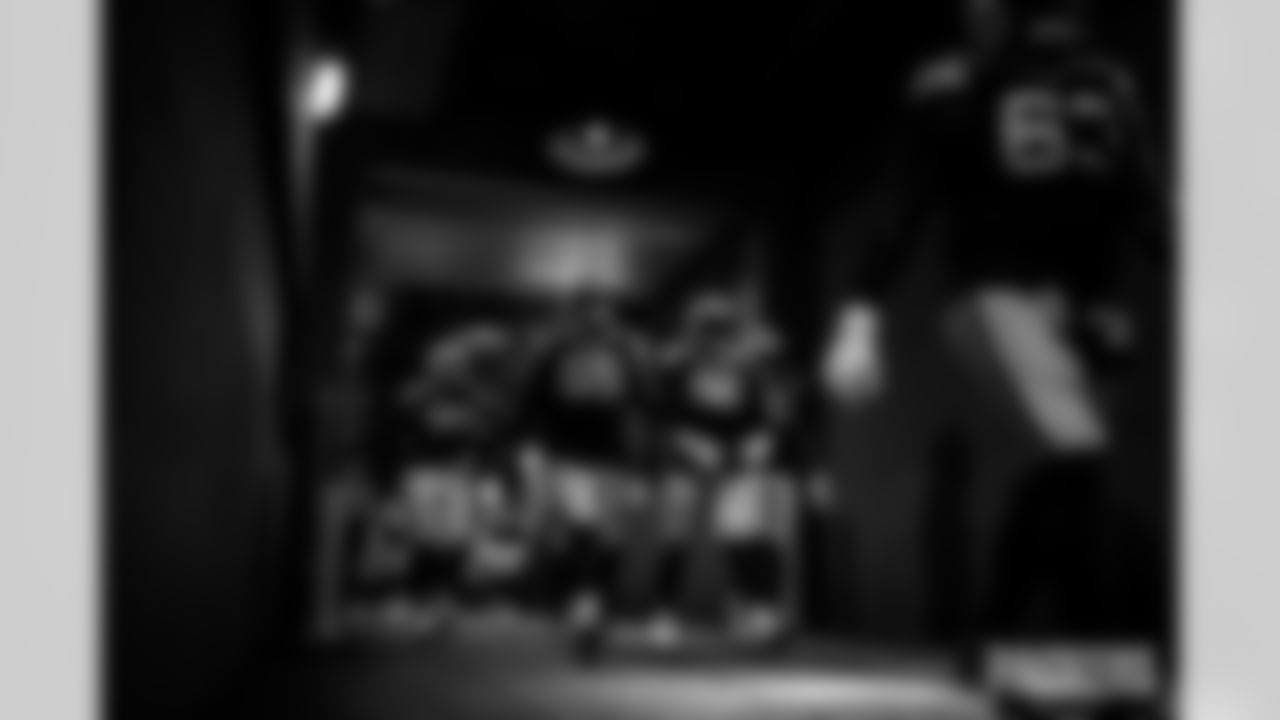 251207_WK14_Packers vs. Bears_ES_TOP PHOTOS_00031