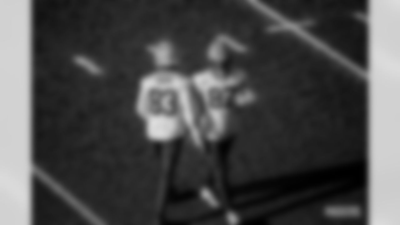 231220-ES-Practice-54