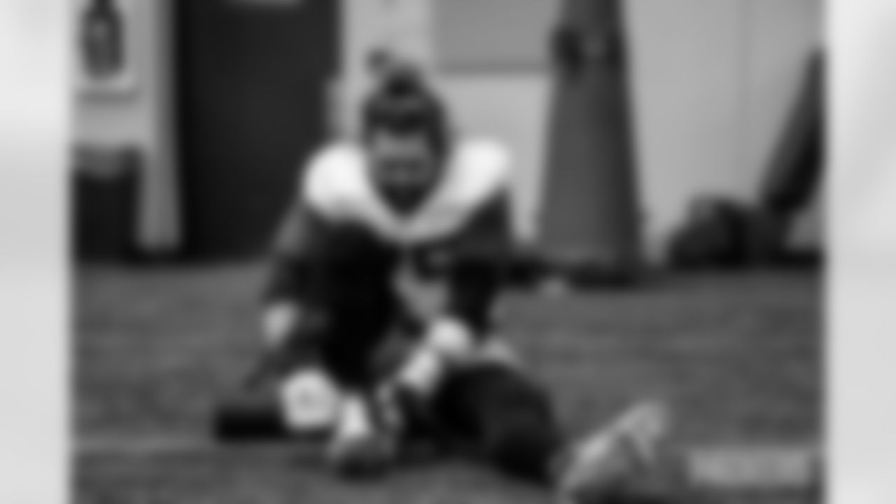 251218_Practice_ES_00253