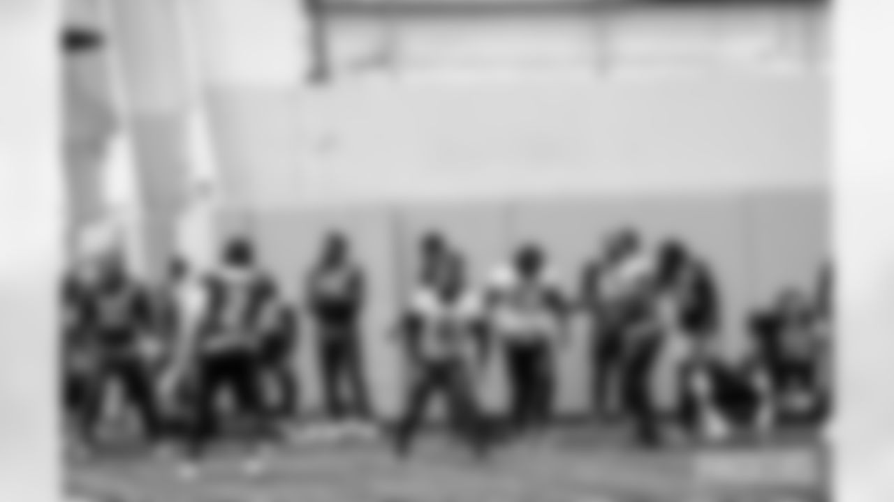 251114_Practice_ES_01144