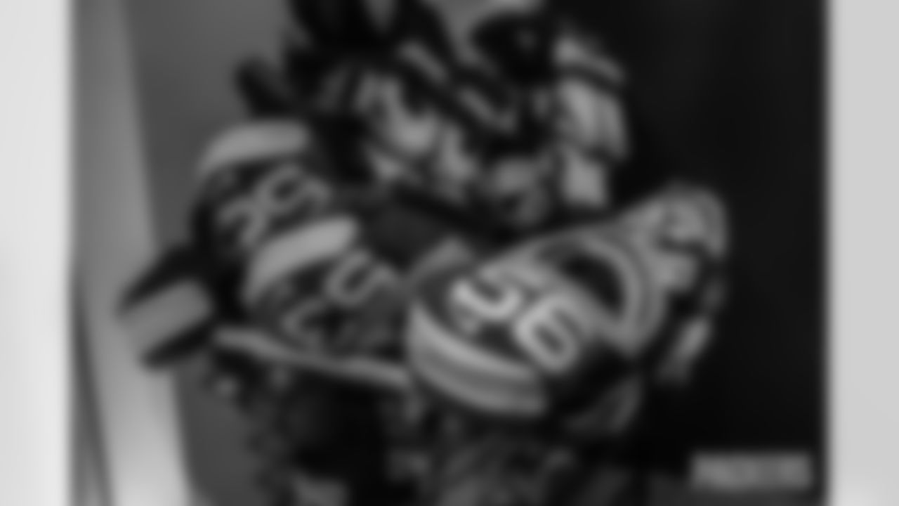 251227_Locker_Room_Equipment-2