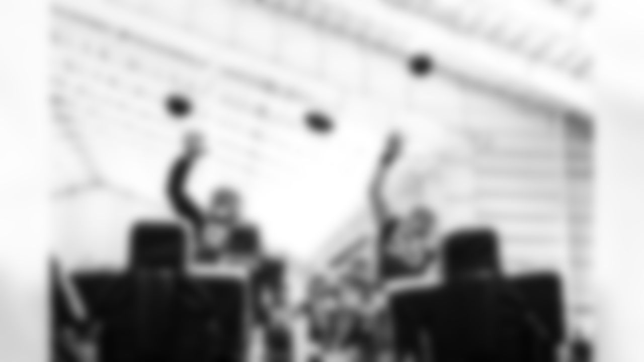 251211_Practice_MM_2500