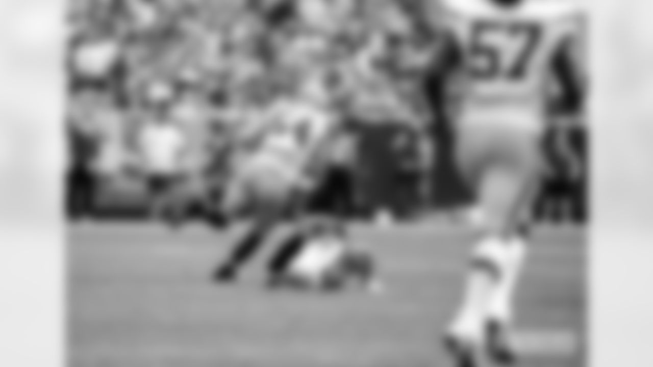 packers-ravens-game-A-ES-212