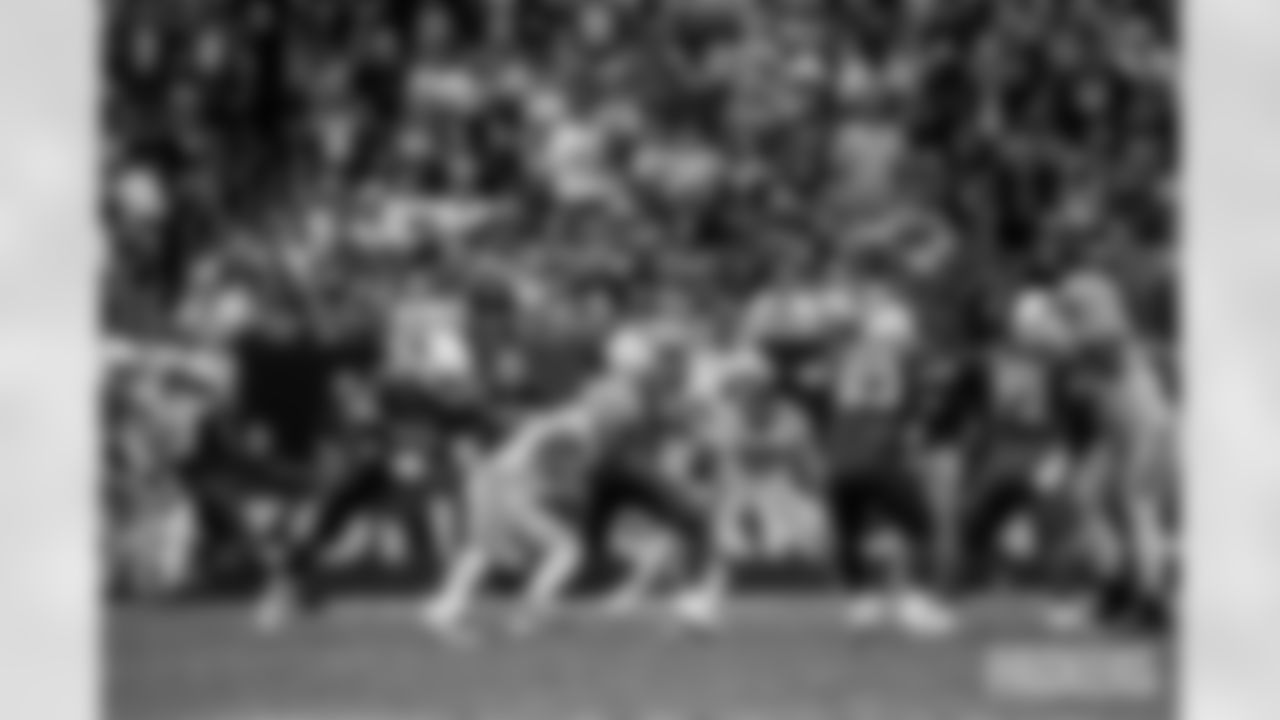 251019_WK7_Packers vs. Cardinals_ES_TOP PHOTOS_00152