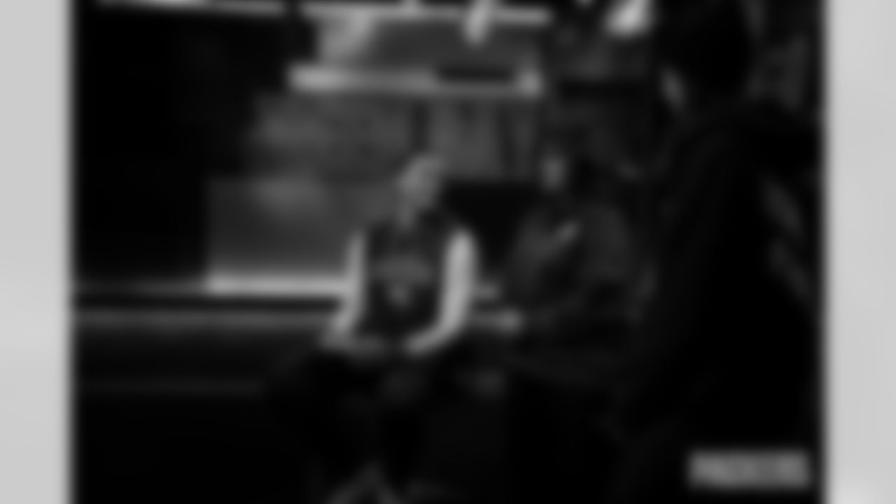 251103_Jordan Love_NFL Man of the Year_ES_00008