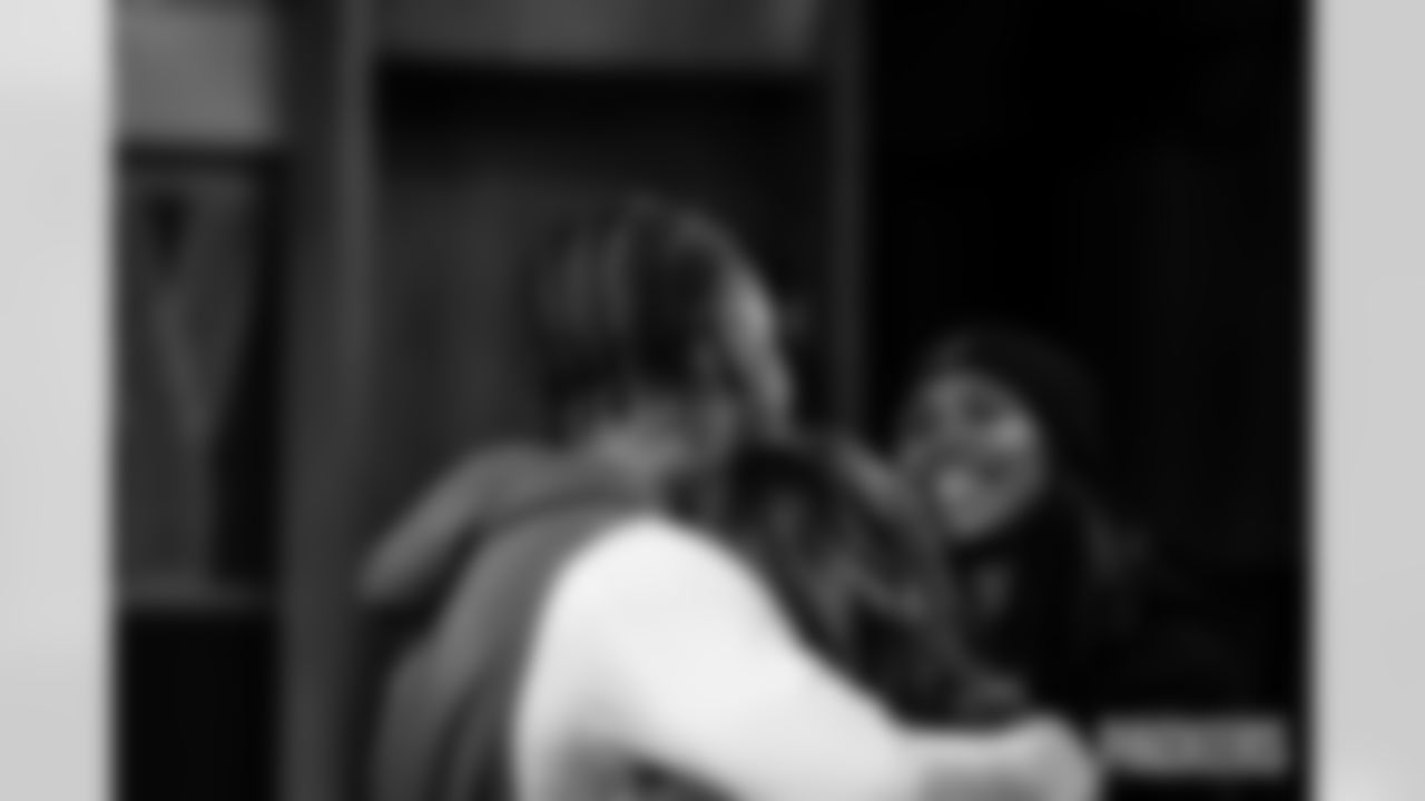 251103_Jordan Love_NFL Man of the Year_ES_00033