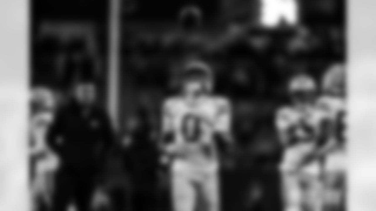 251220_WK16_Packers vs. Bears_MM_TOP PHOTOS_MM_1108