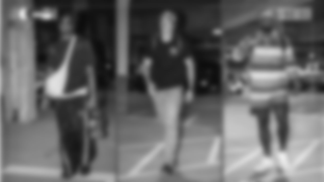 250823-Arrivals-2560