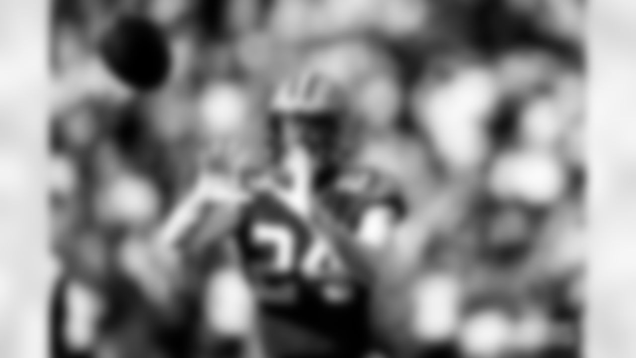 PREGAME_MM_1339
