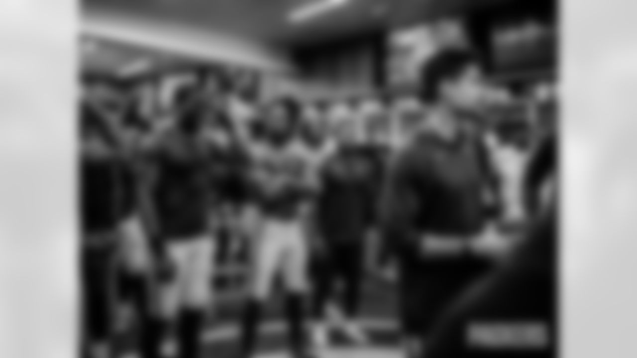 251012_WK6_Packers vs. Bengals_ES_01290