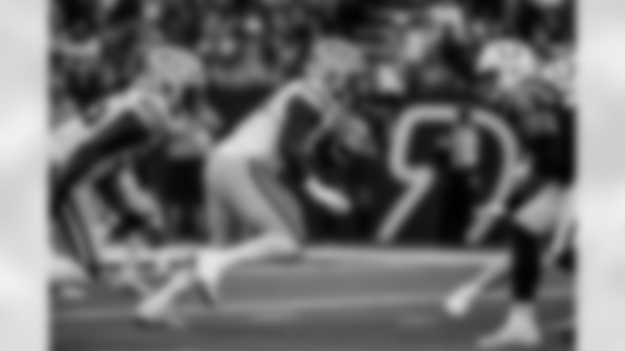 250816_PS2_Packers vs. Colts_ES_7692