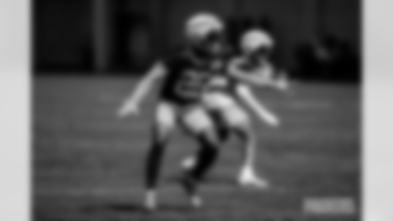 240902-zpractice-photos-B-EP-054