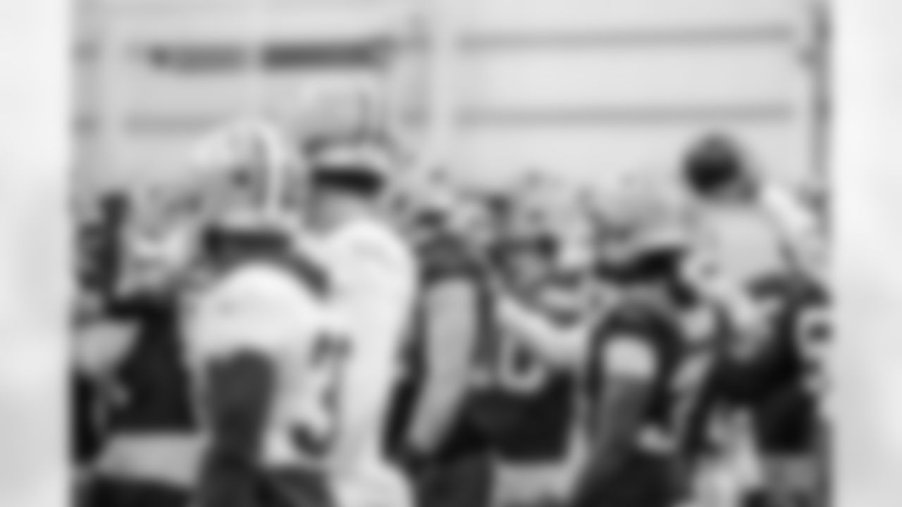 251218_Practice_MM_1165