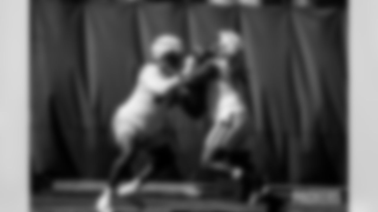 240925-practice-ES-037