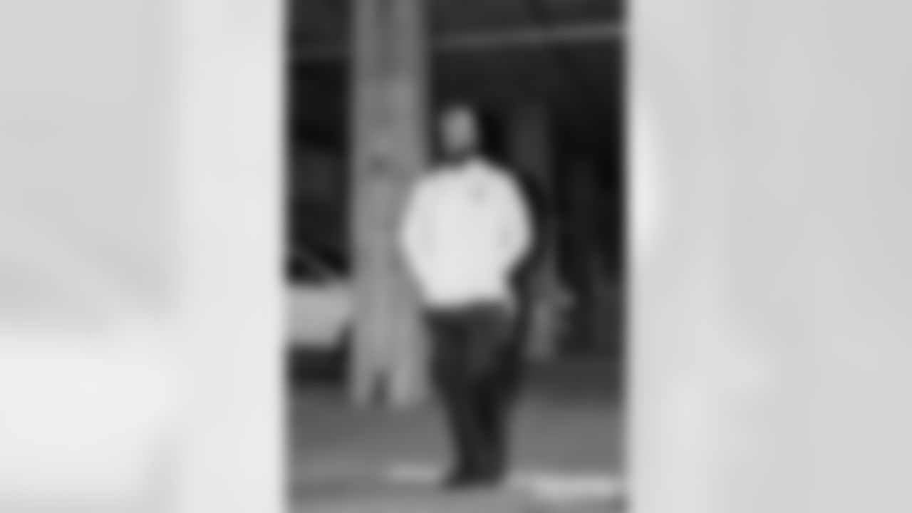 251207_Player Arrivals_MM_0029