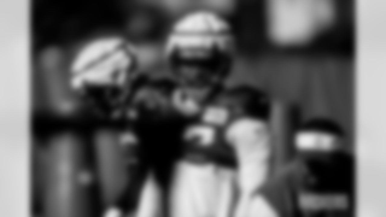 241024-practice-B-EP-002