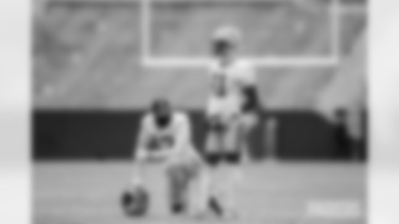 260108_Practice_MM_2598