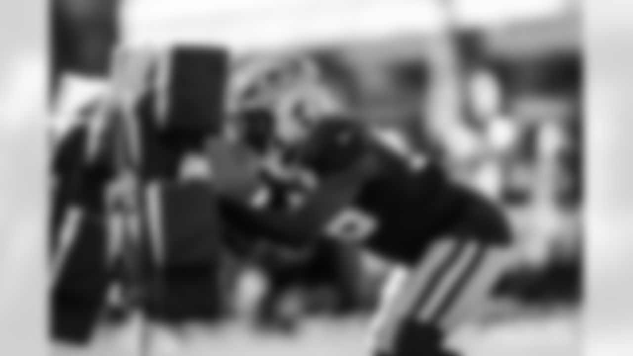 251008_Practice_MM_1577