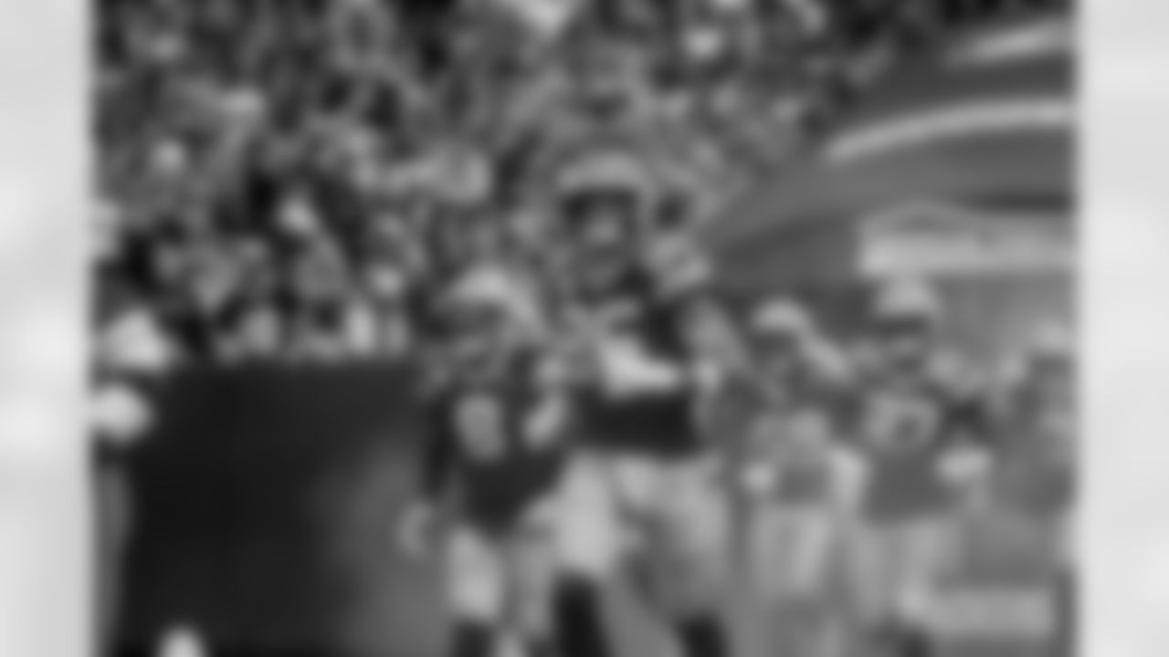 251012_WK6_Packers vs. Bengals_ES_TOP PHOTOS_00076