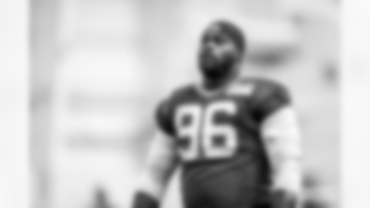 251212_Practice_ES_00864