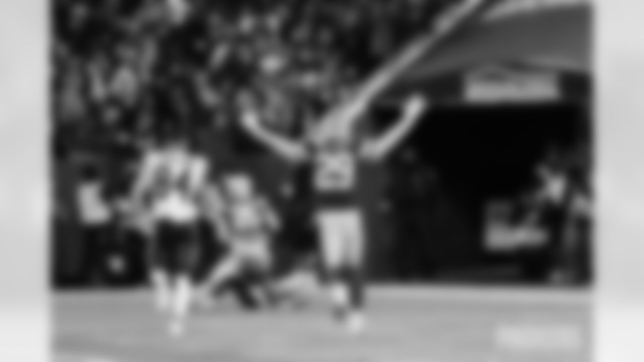 251207_WK14_Packers vs. Bears_KB_2786