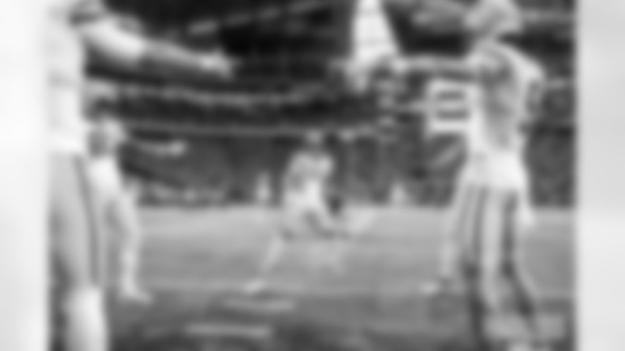 260104_WK18_Packers vs. Vikings_MM_TOP PHOTOS_3230