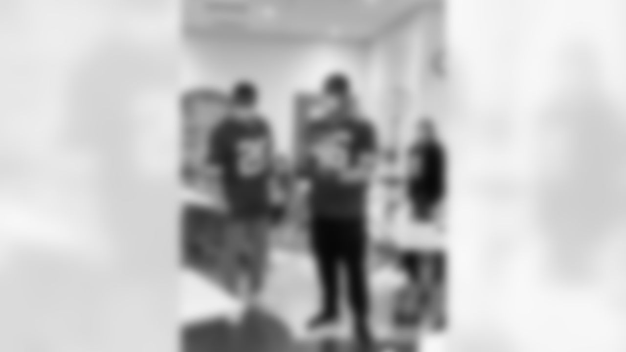 231109-hospital-photos-7