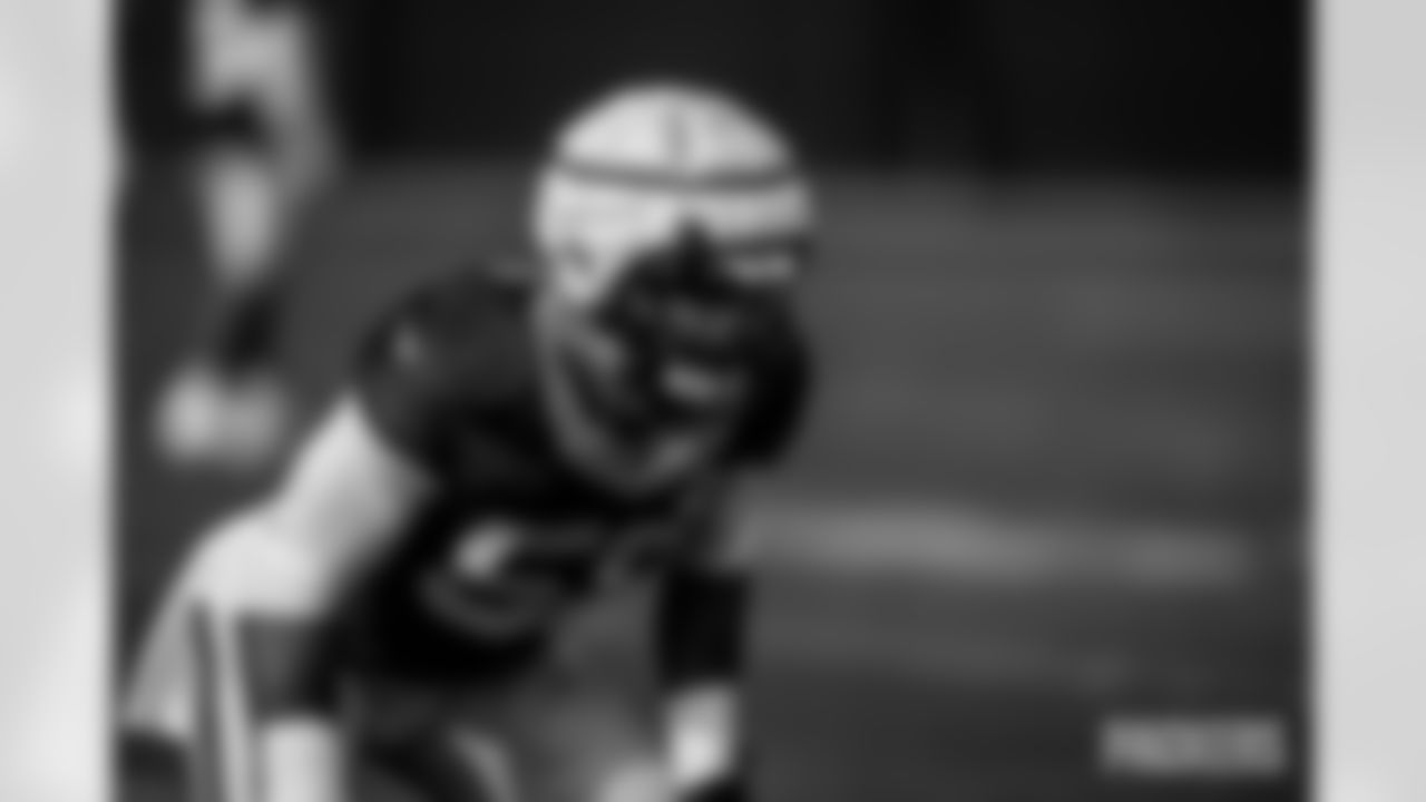 241113-practice-A-ES-039