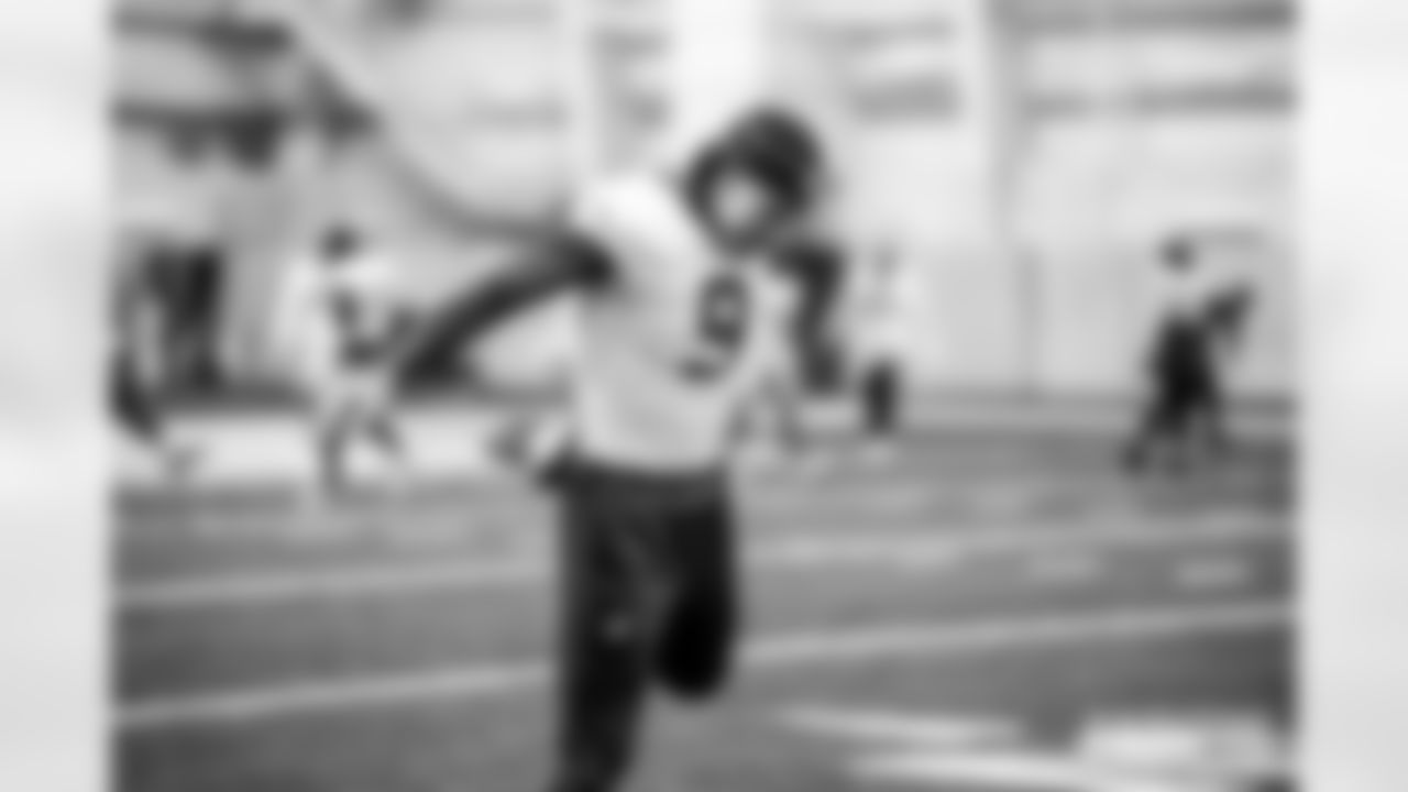 251114_Practice_ES_00843