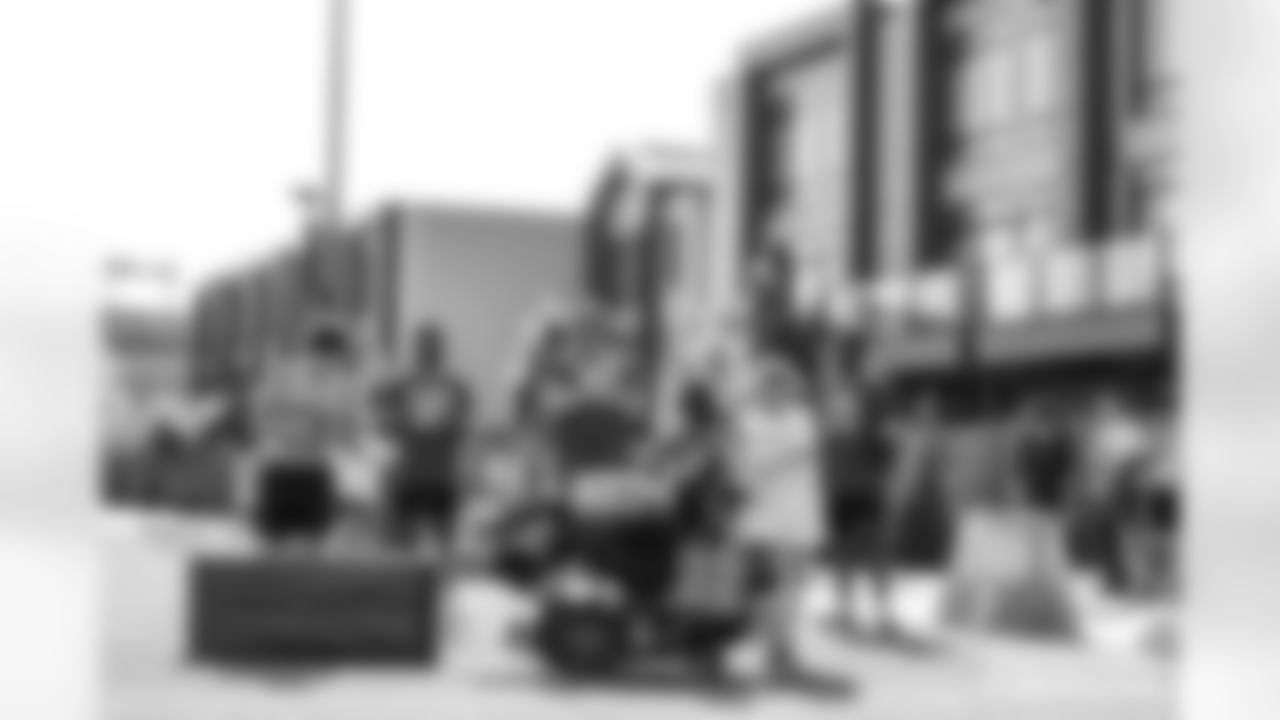 250916_GBP Football Outreach Camp_MM_2108