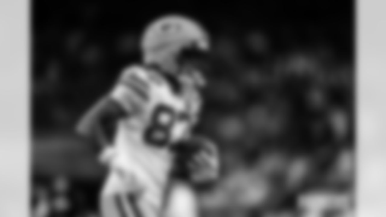 251127_WK13_Packers vs. Lions_MM_TOP PHOTOS_10809