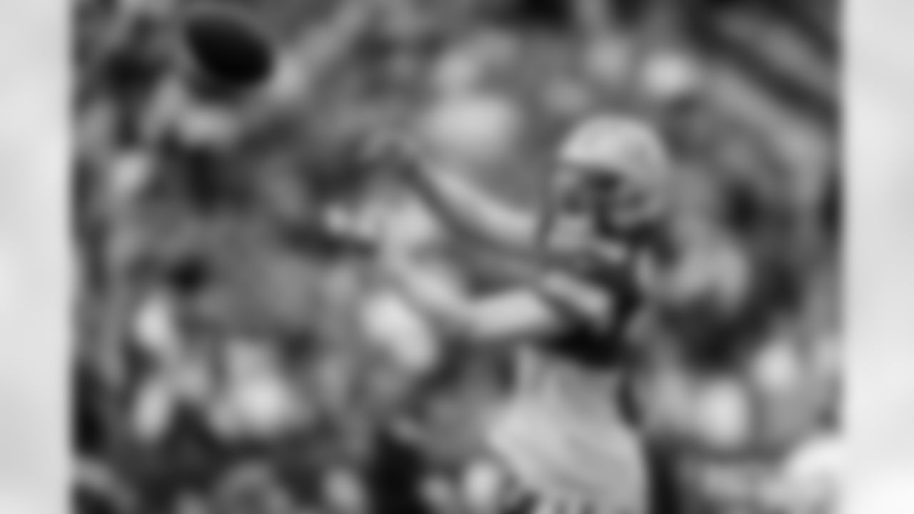 251116_WK11_Packers vs. Giants_MM_TOP PHOTOS_056