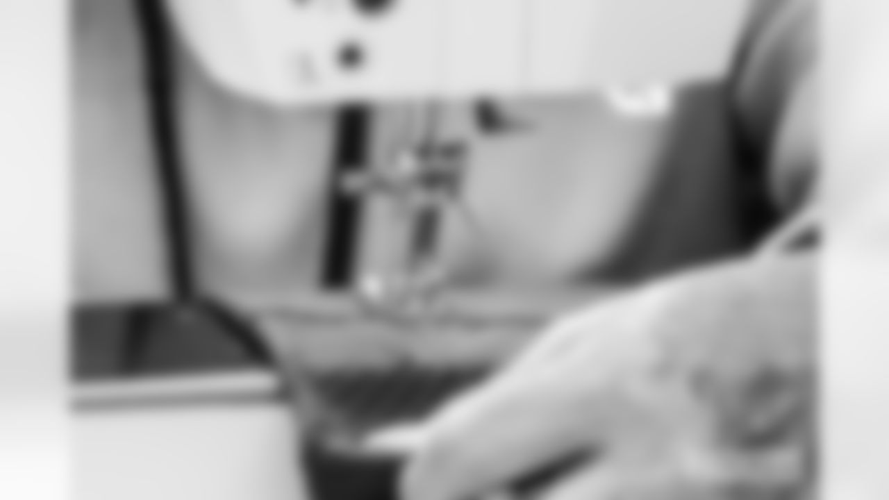 250901_Sewing Room_MM_1026
