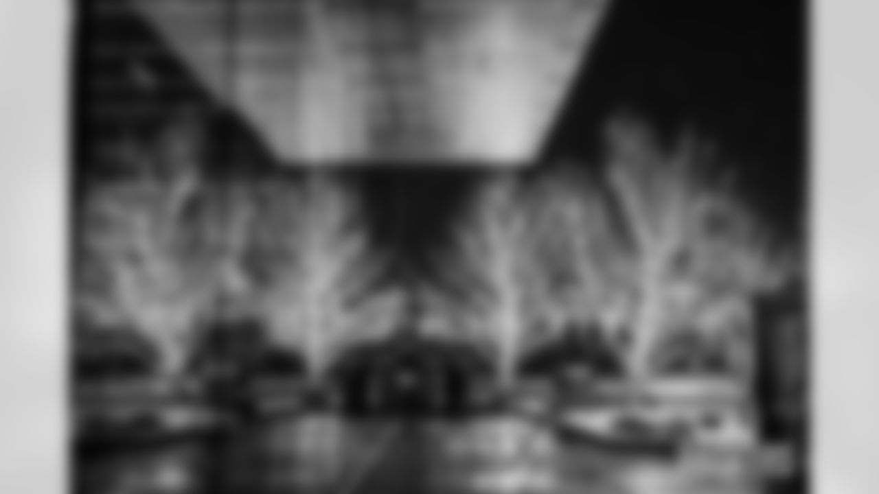 251129_Winter Jubilee Warmup_MM_1780