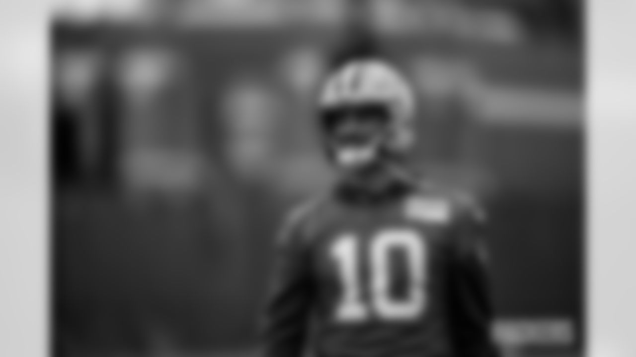 251224-evan-practice-photos-6