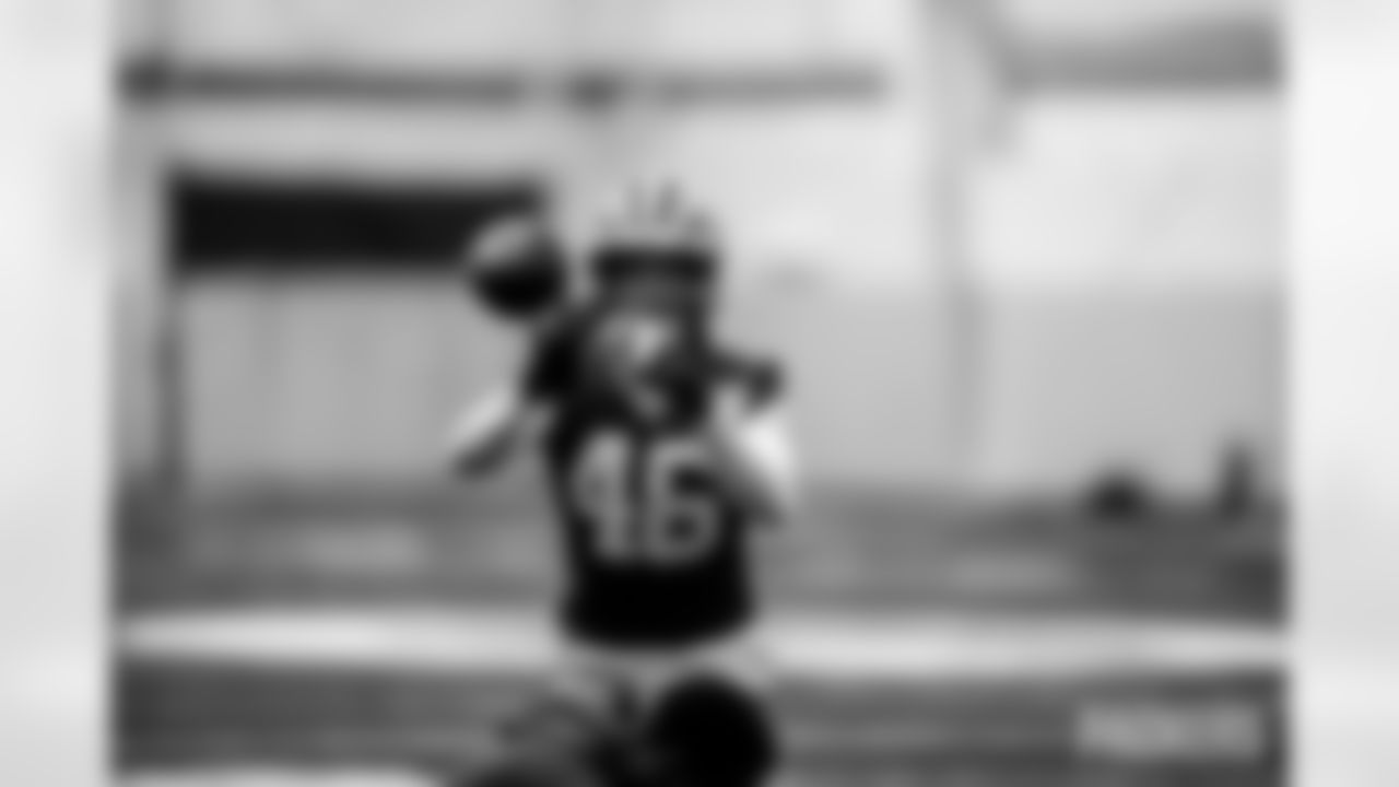 260101_Practice_ES_03428